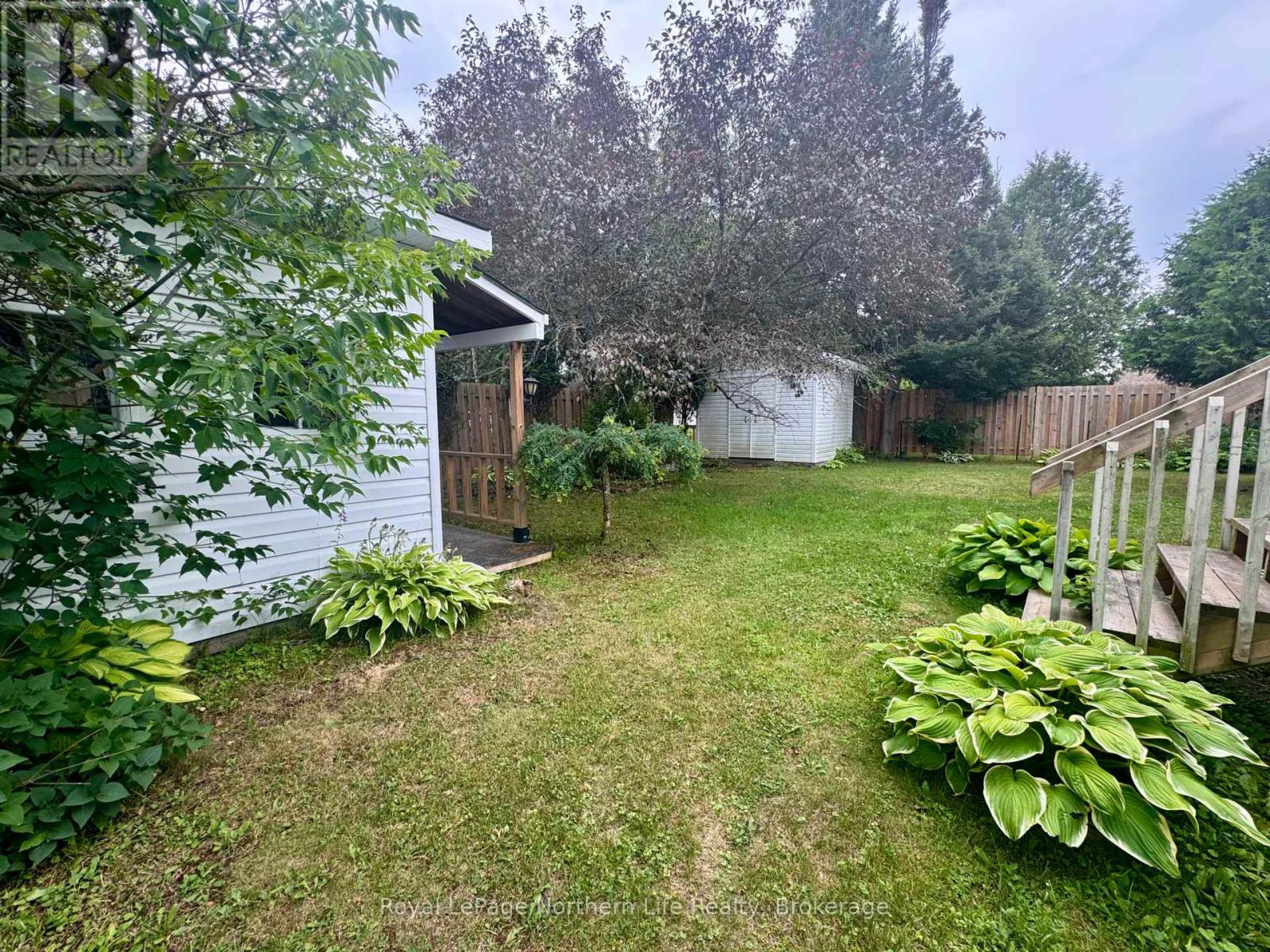 38 BIG BEND AVENUE - 5
