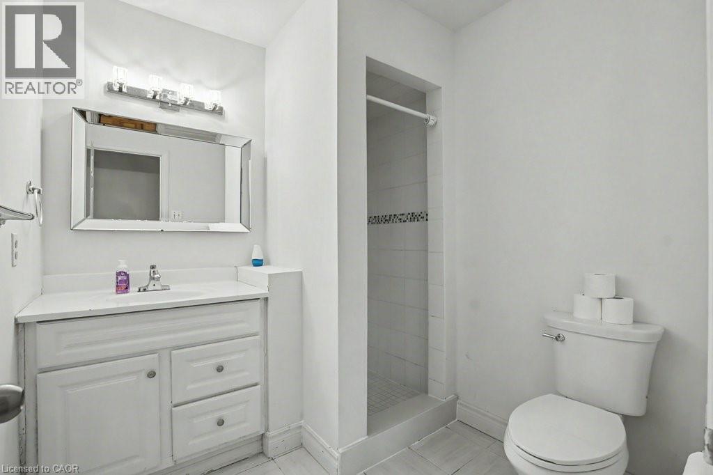 396 PINEMEADOW Avenue - Image 27