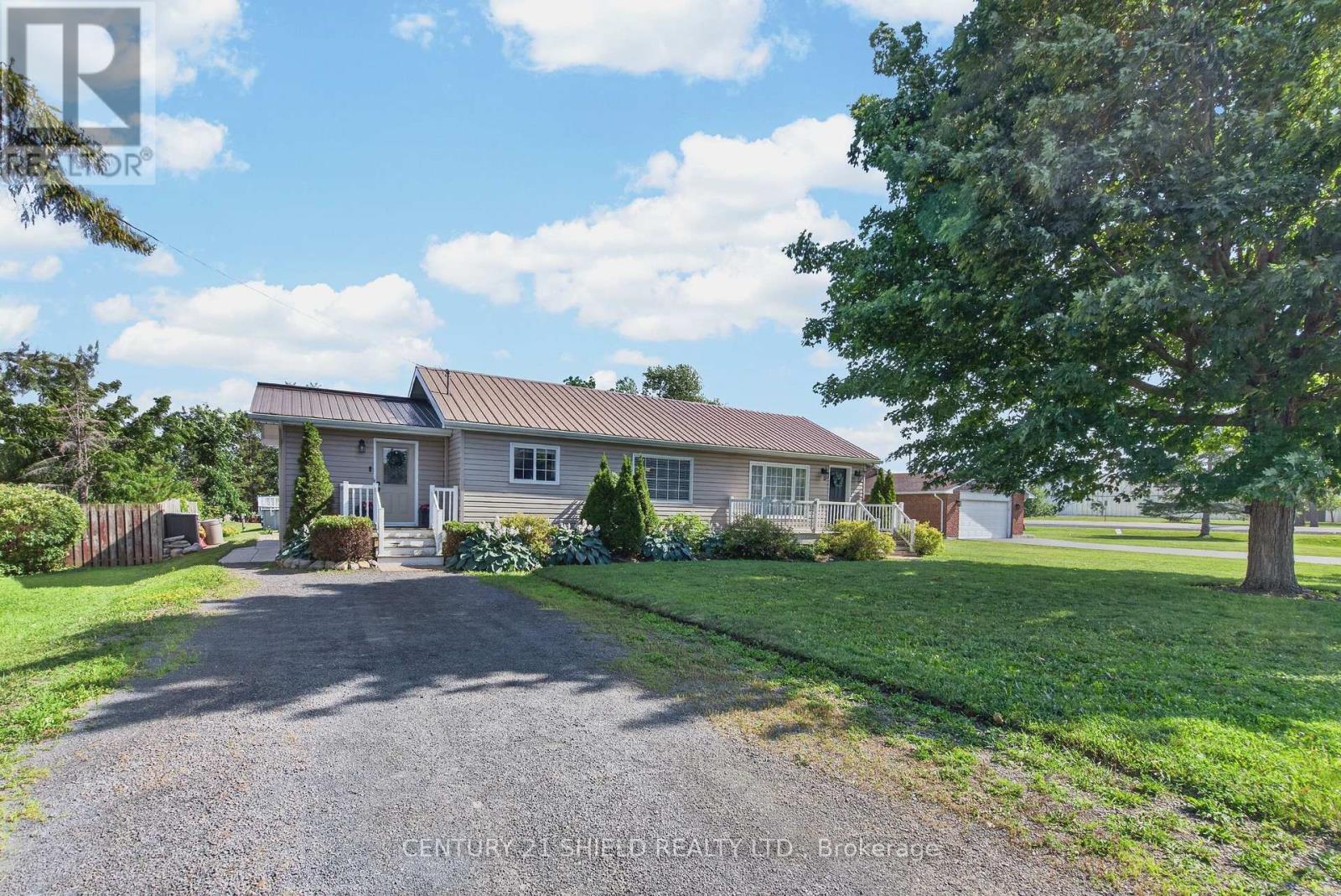 16316 JENKINS ROAD - 1