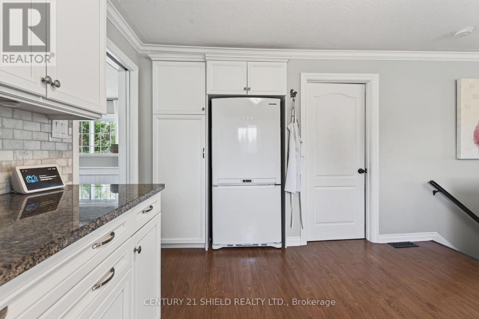 16316 JENKINS ROAD - 10