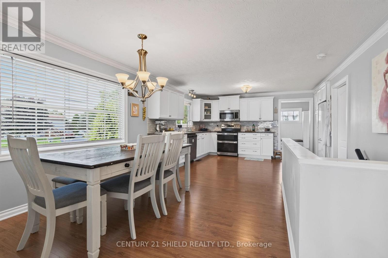 16316 JENKINS ROAD - 11