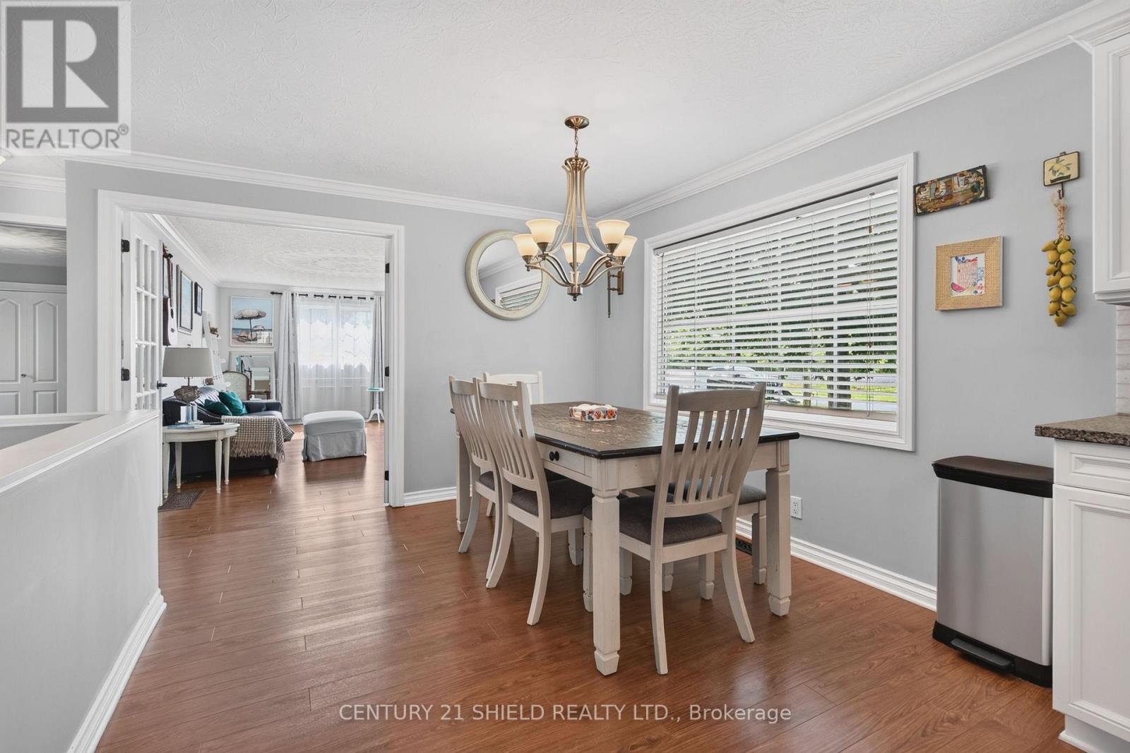 16316 JENKINS ROAD - 12