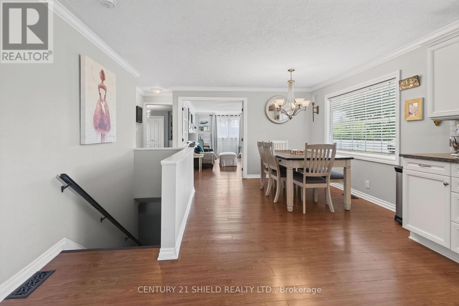 16316 JENKINS ROAD - 13
