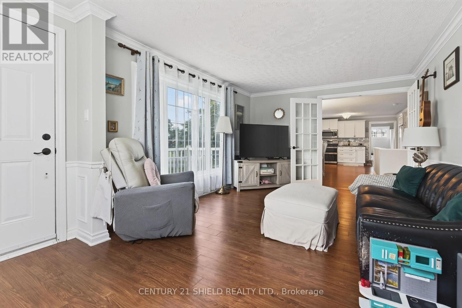 16316 JENKINS ROAD - 14