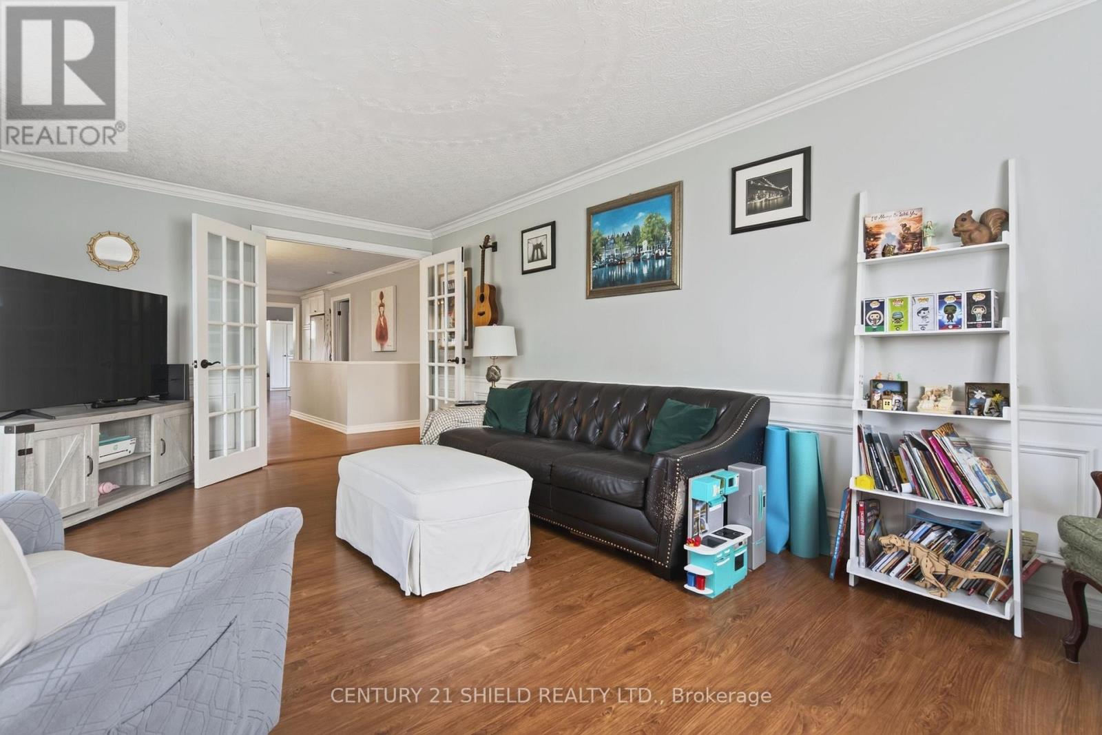 16316 JENKINS ROAD - 15