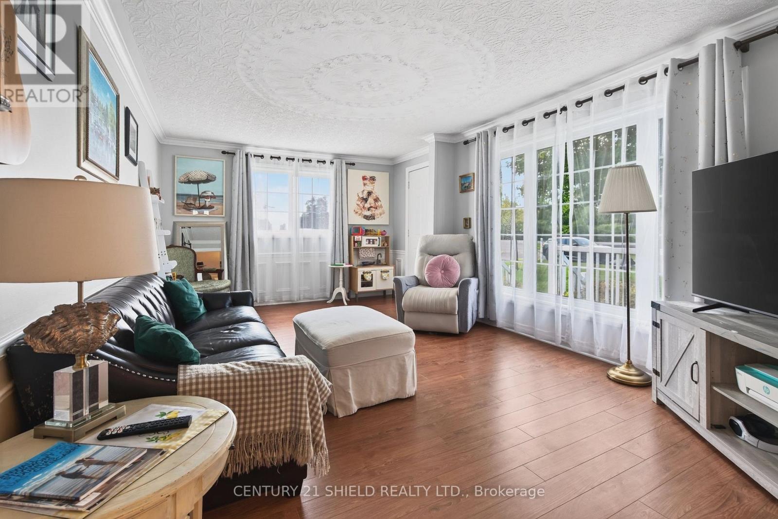 16316 JENKINS ROAD - 16
