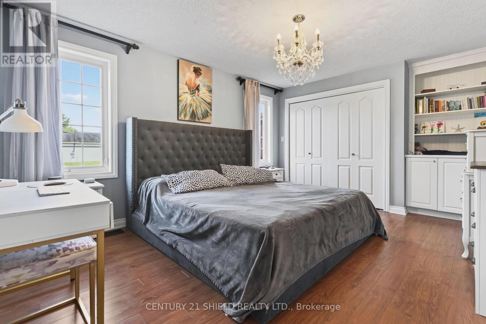 16316 JENKINS ROAD - 17