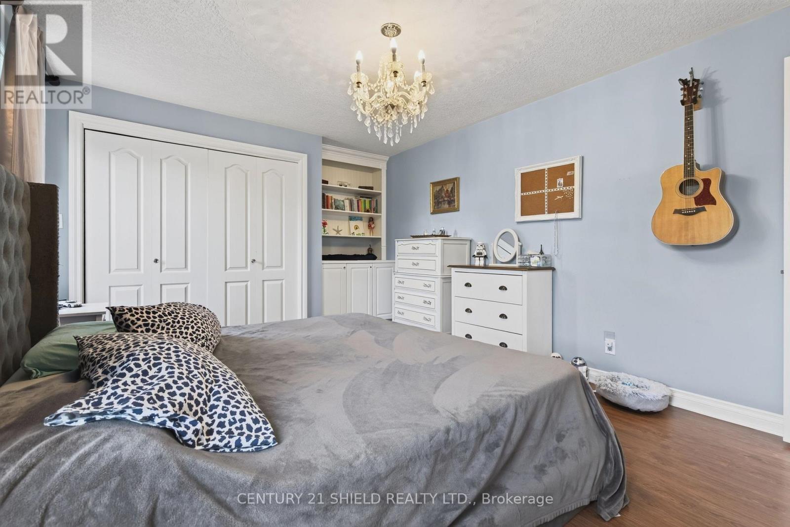 16316 JENKINS ROAD - 18