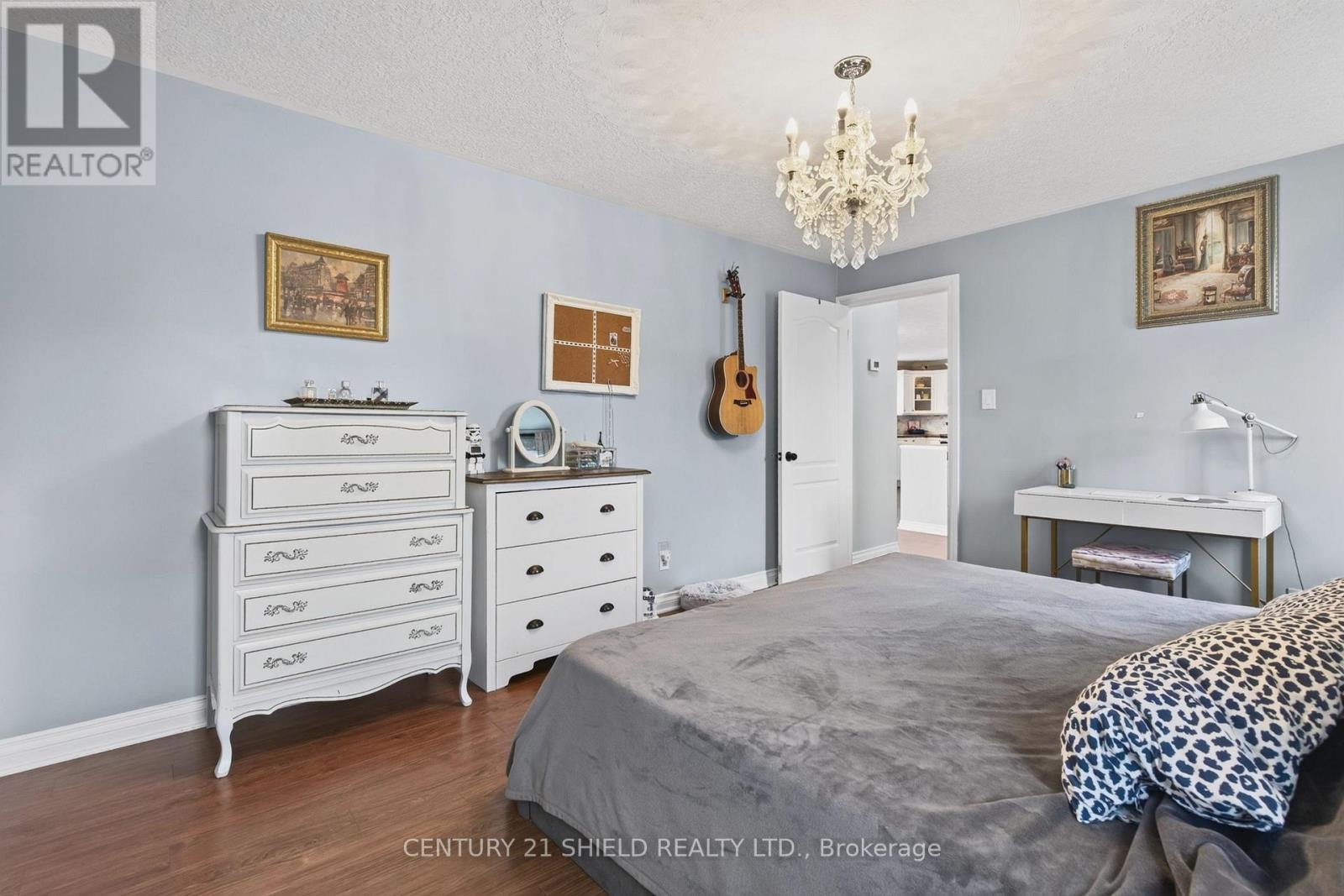 16316 JENKINS ROAD - 19