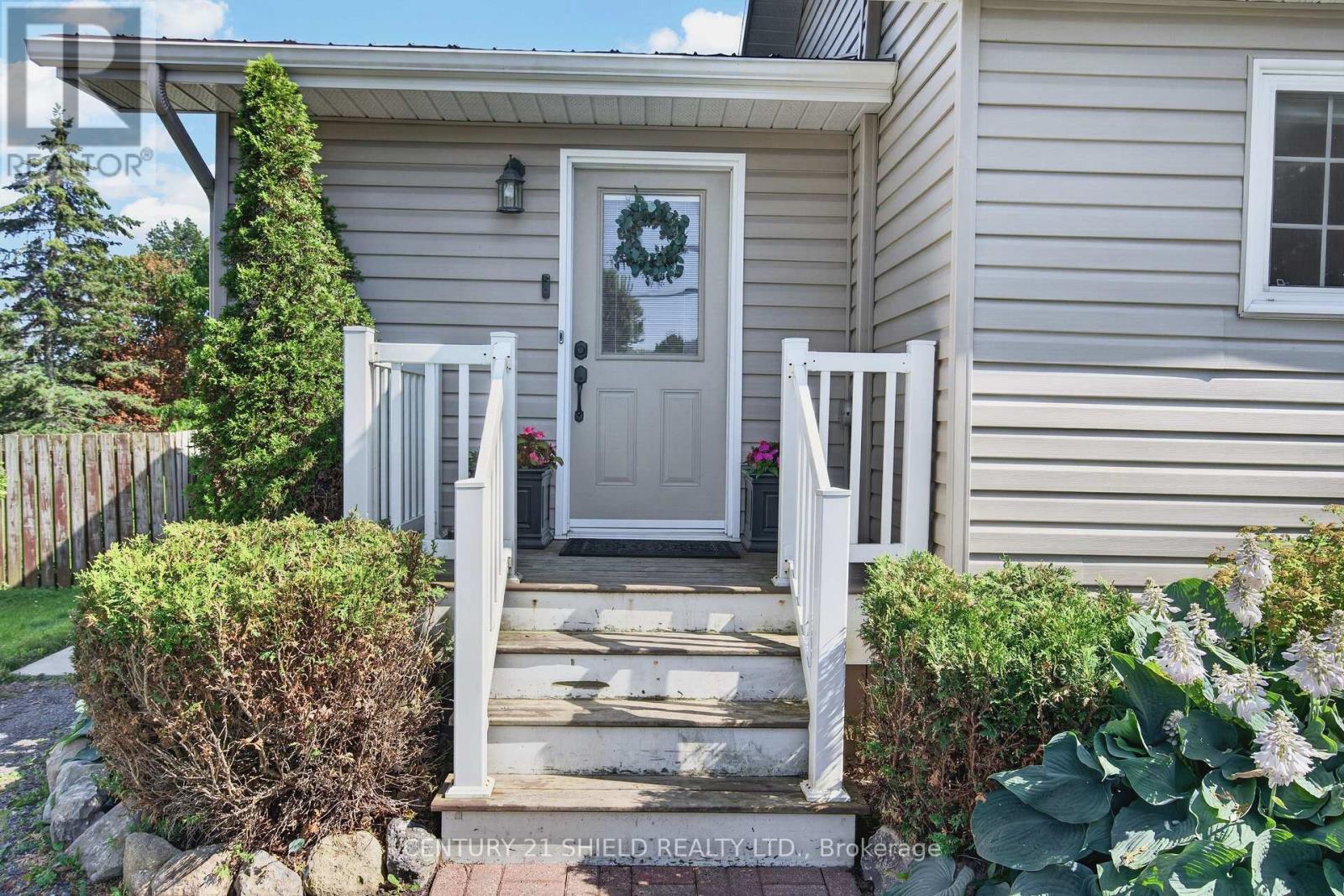 16316 JENKINS ROAD - 2