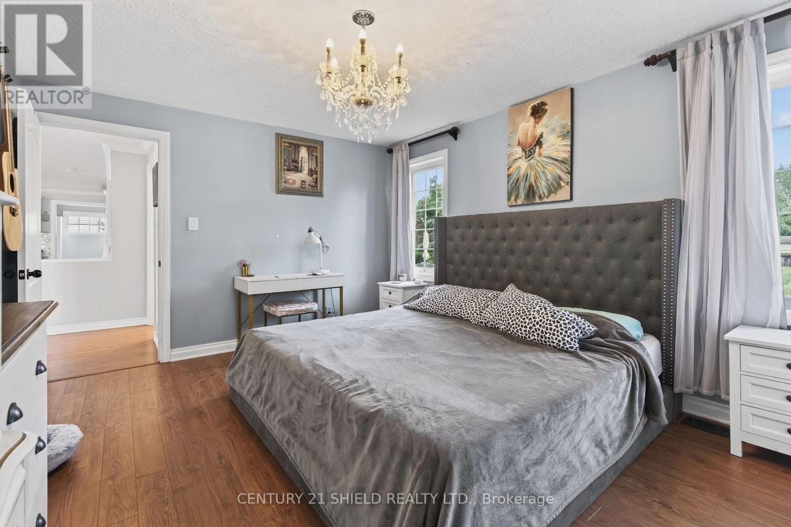 16316 JENKINS ROAD - 20