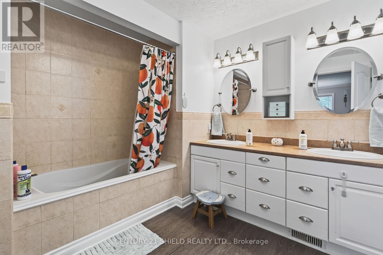 16316 JENKINS ROAD - 21