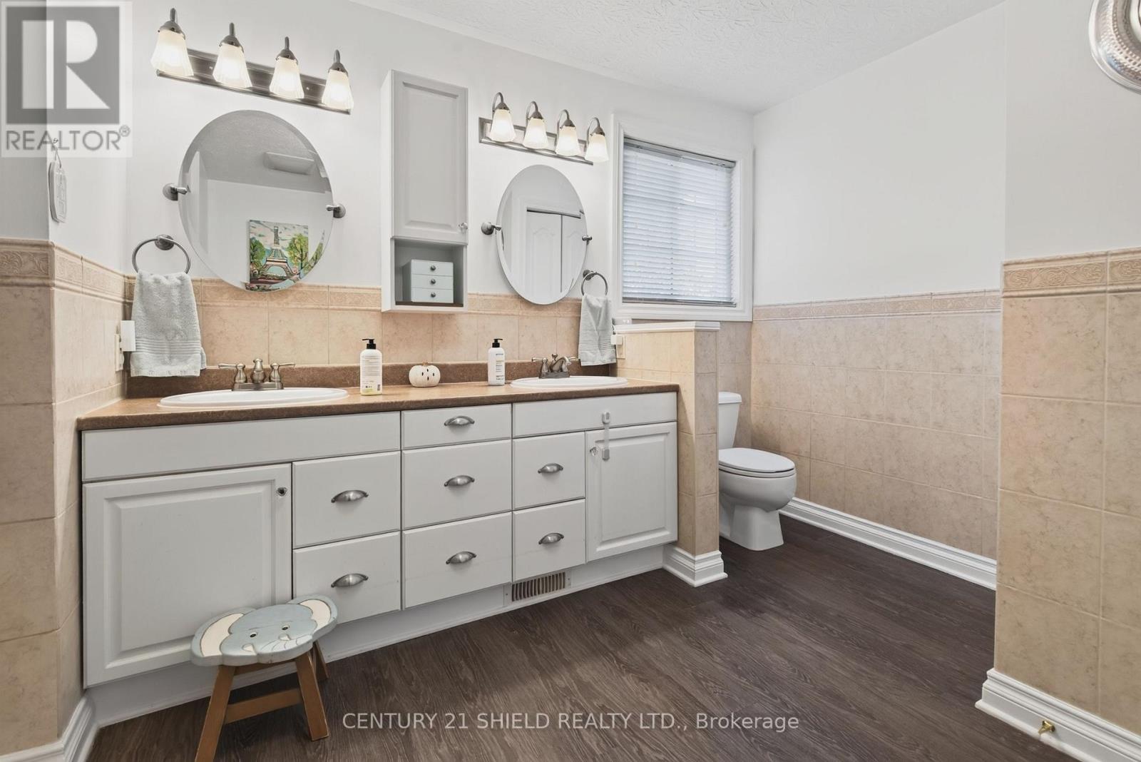 16316 JENKINS ROAD - 22