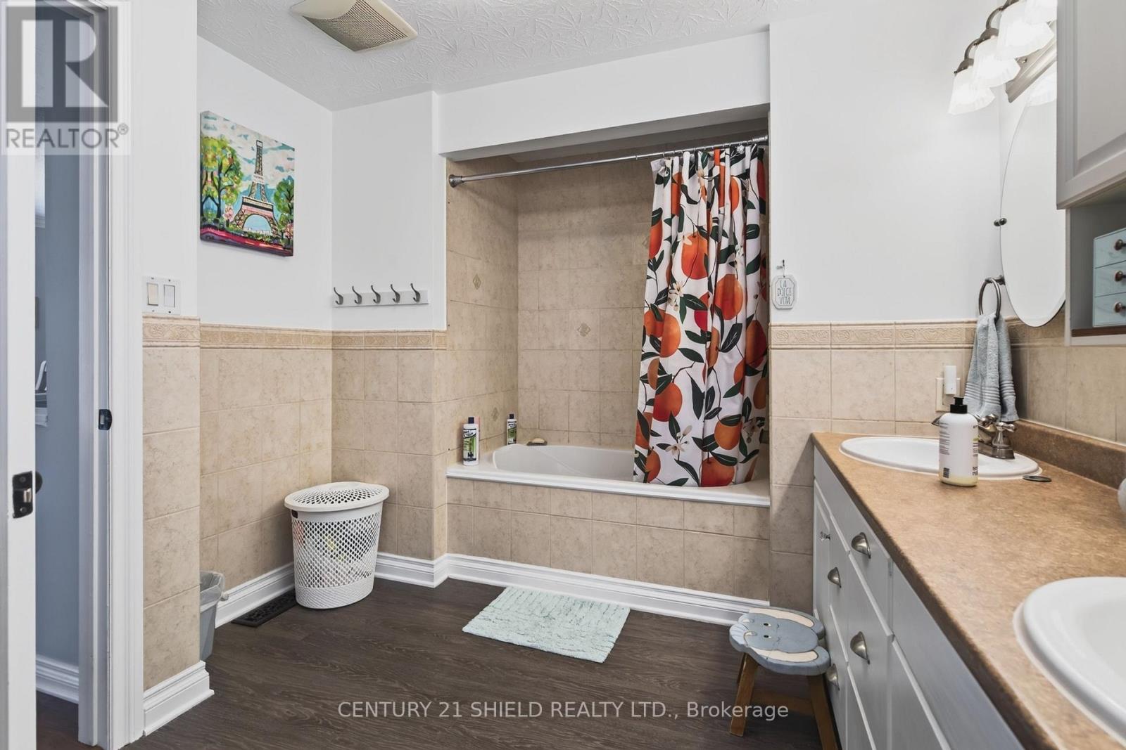 16316 JENKINS ROAD - 23