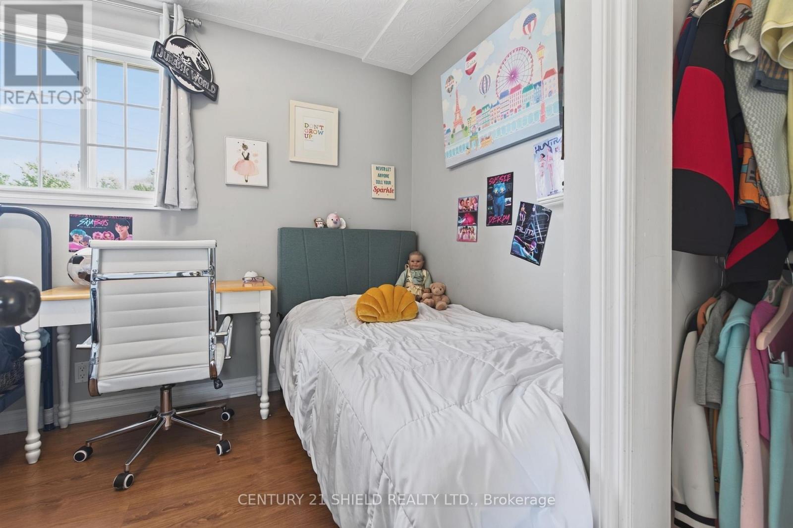 16316 JENKINS ROAD - 24
