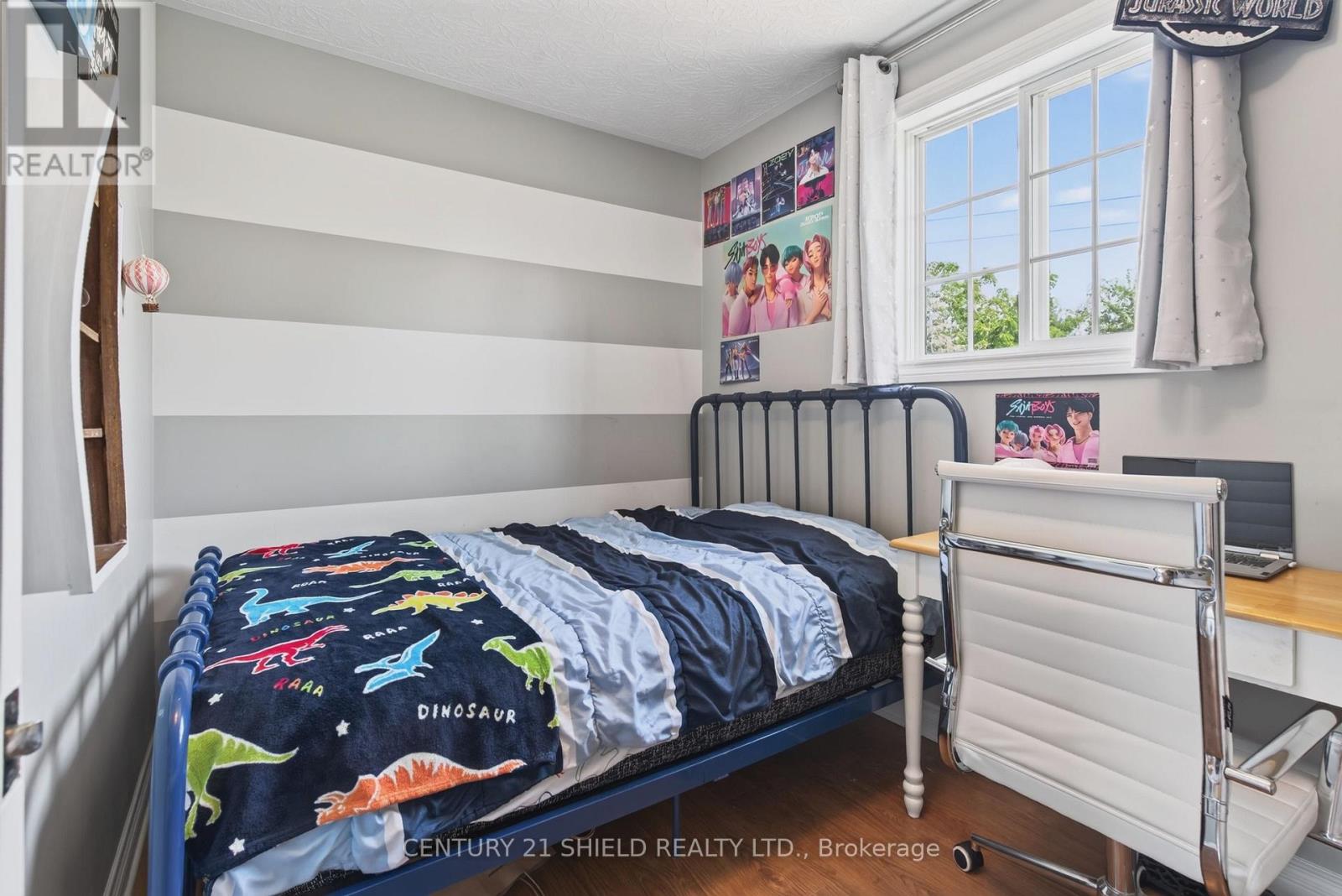 16316 JENKINS ROAD - 25