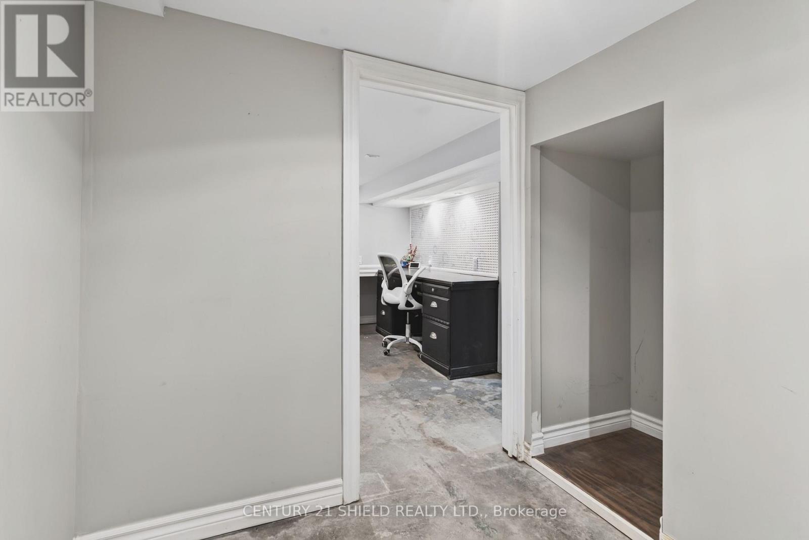 16316 JENKINS ROAD - 26
