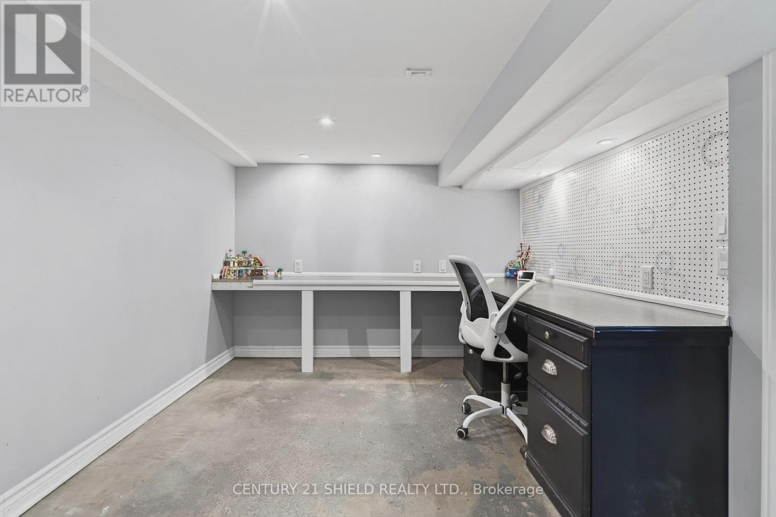 16316 JENKINS ROAD - 27