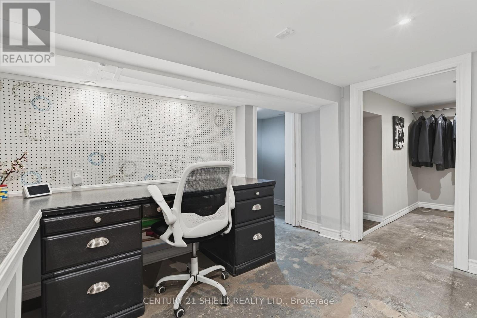 16316 JENKINS ROAD - 28