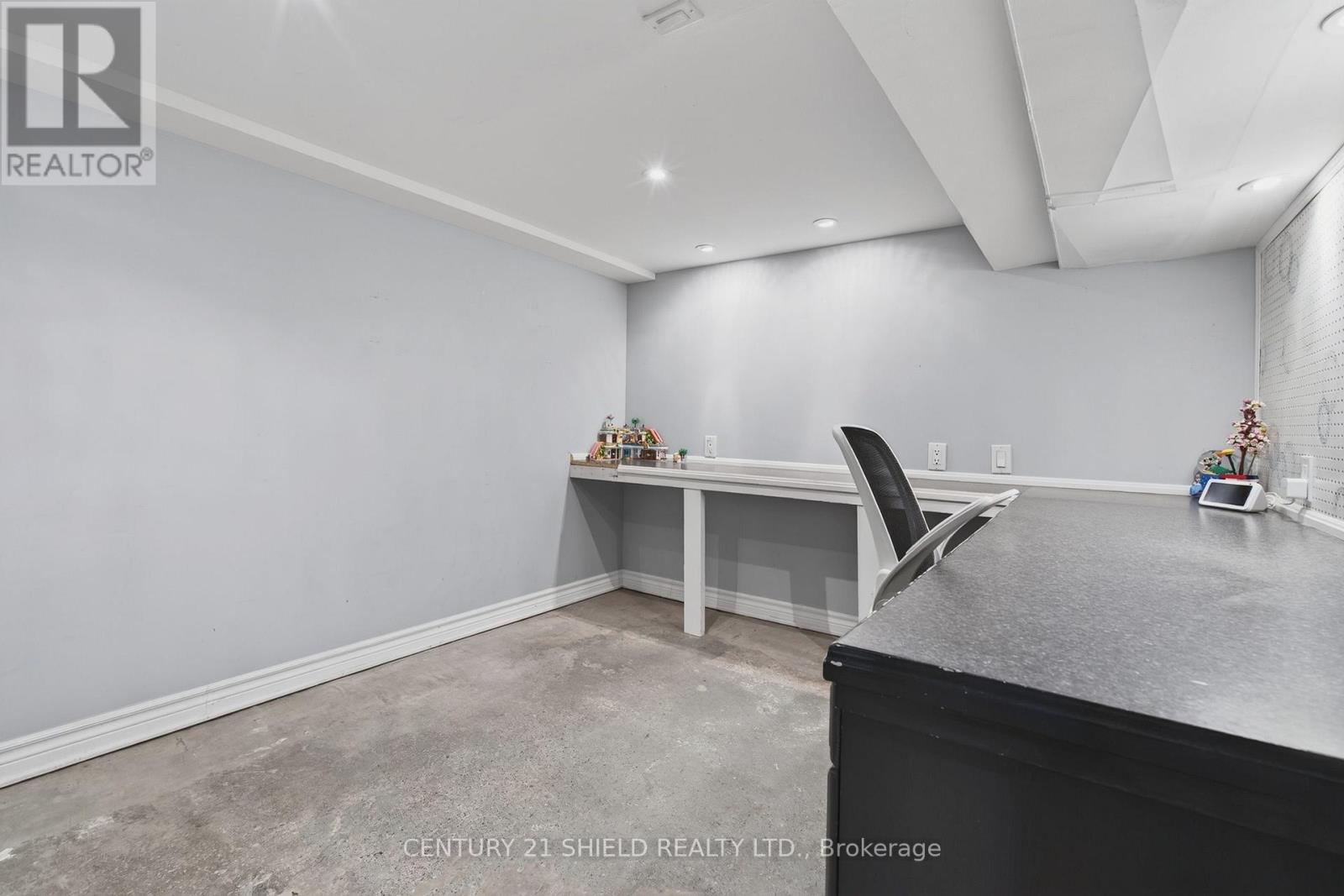 16316 JENKINS ROAD - 29