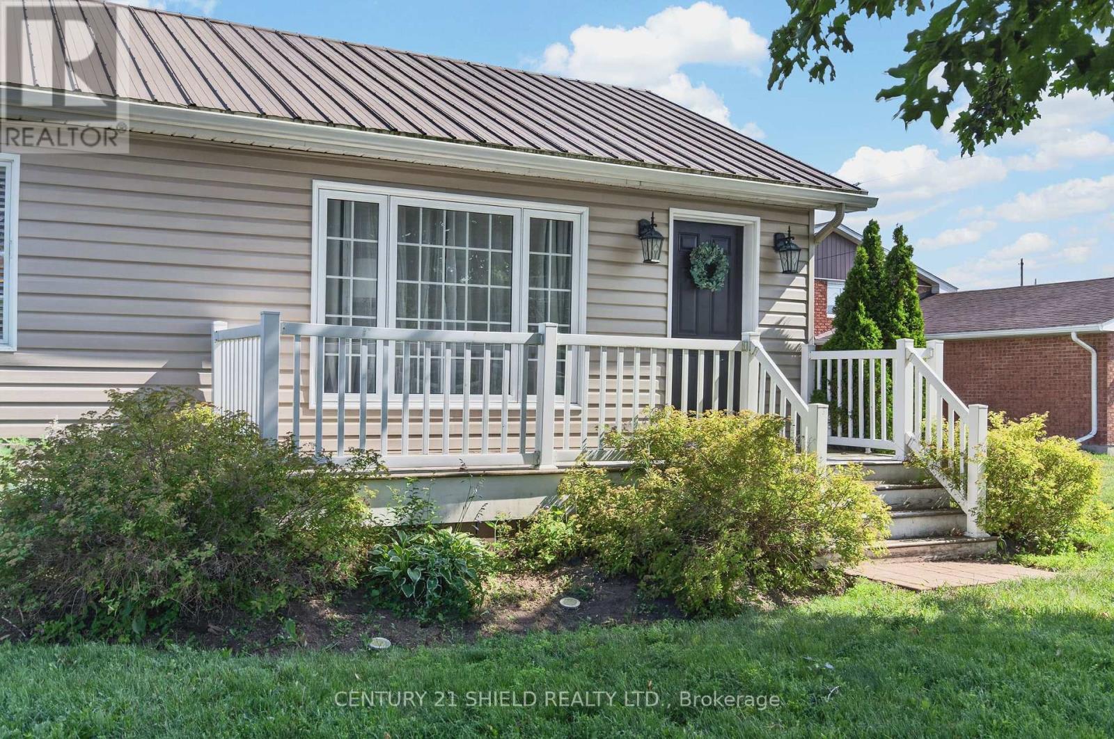 16316 JENKINS ROAD - 3