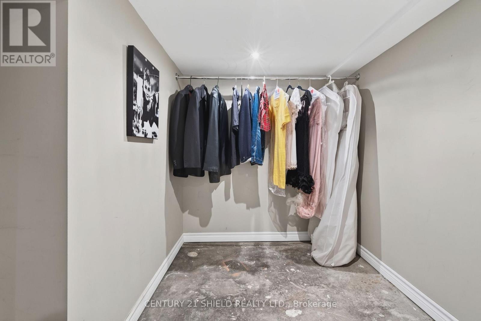 16316 JENKINS ROAD - 30
