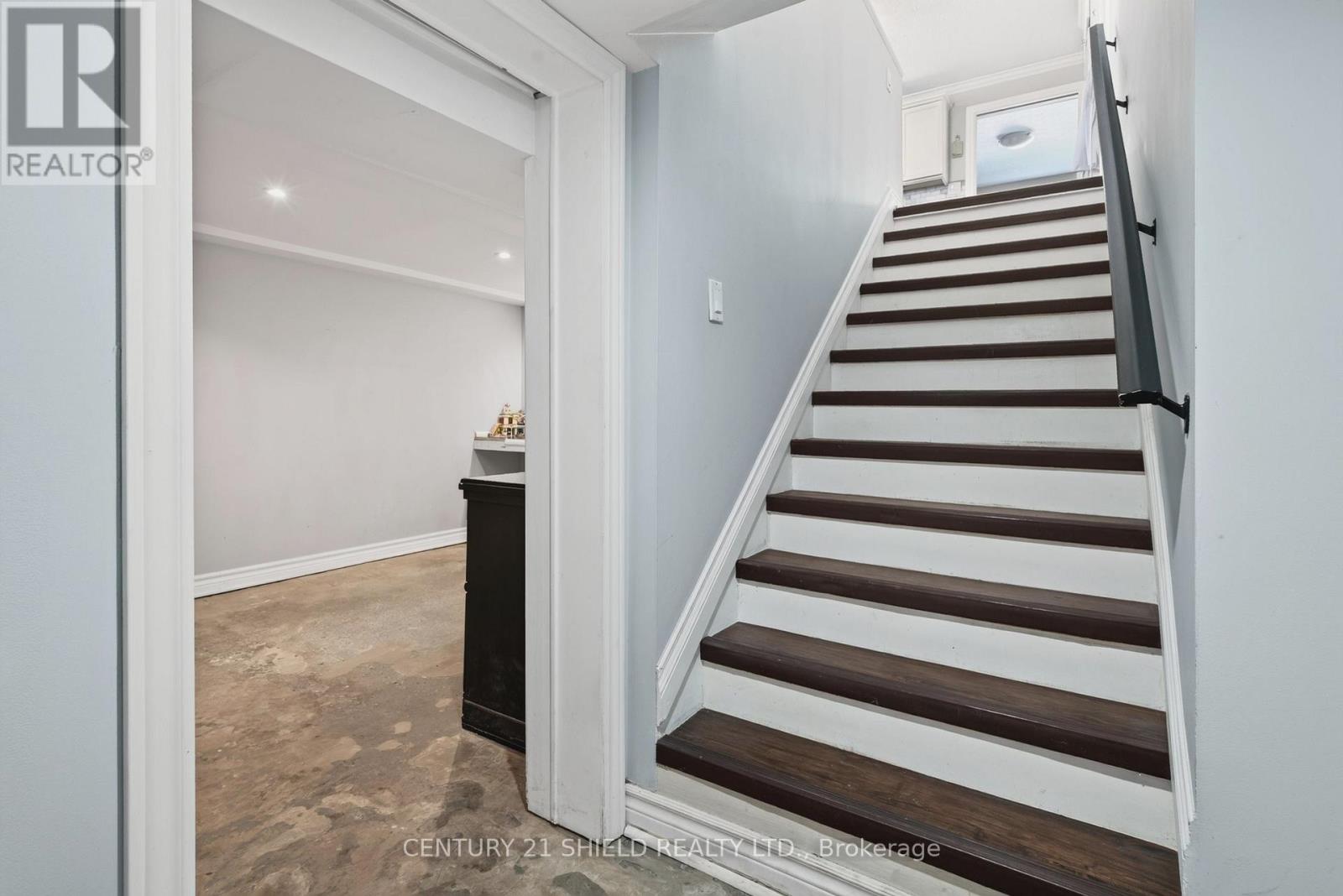16316 JENKINS ROAD - 31