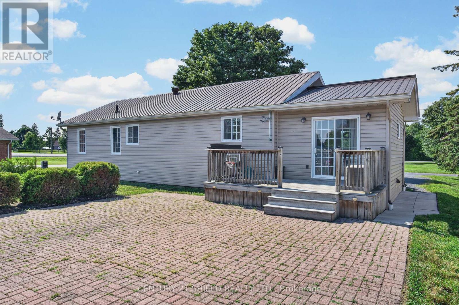 16316 JENKINS ROAD - 32