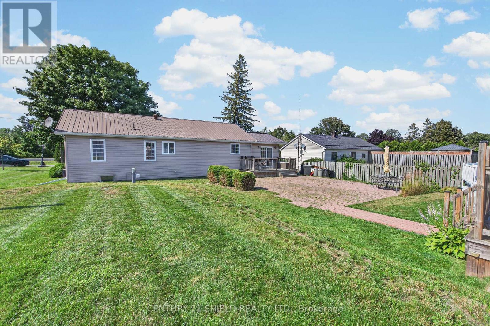 16316 JENKINS ROAD - 33