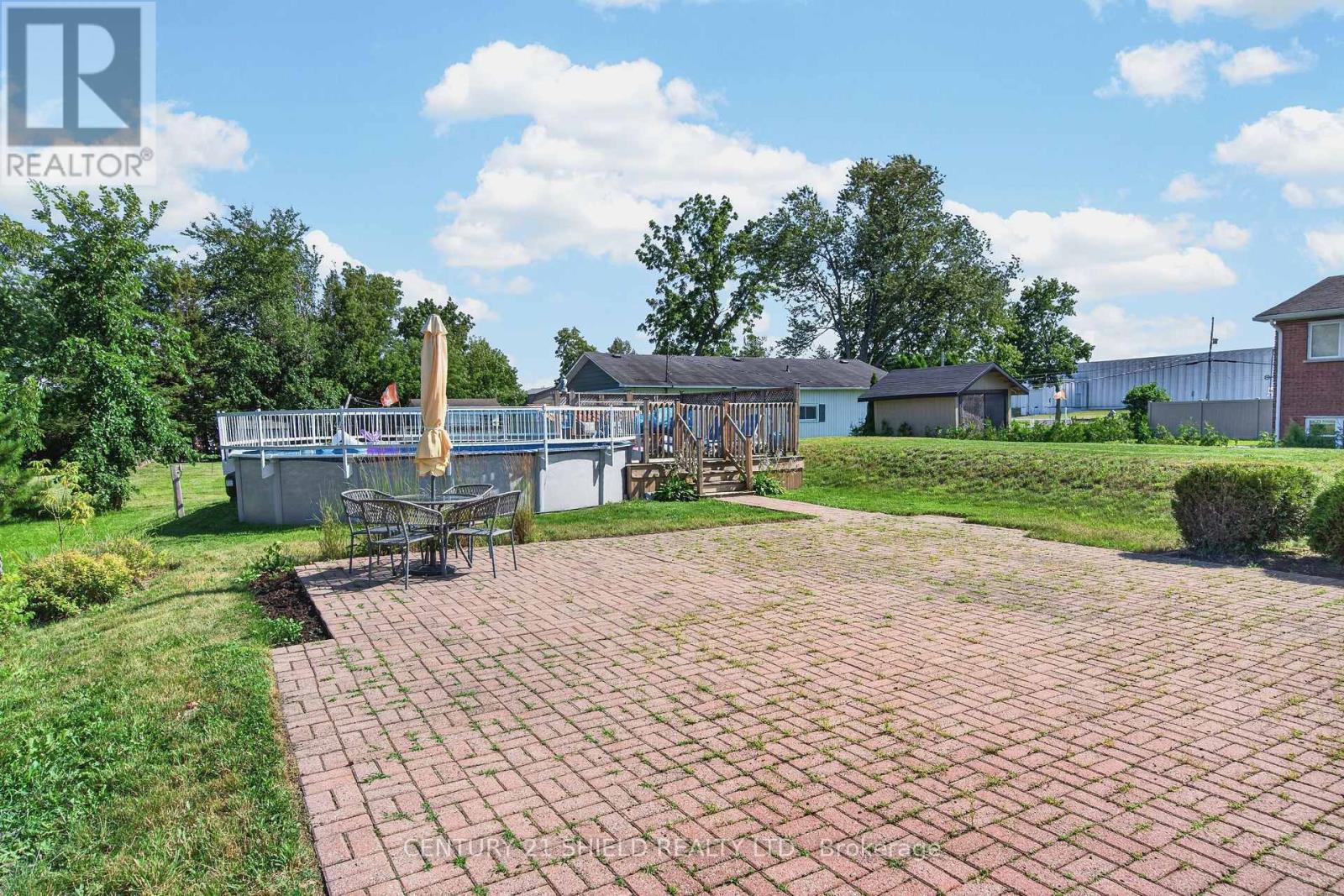 16316 JENKINS ROAD - 34