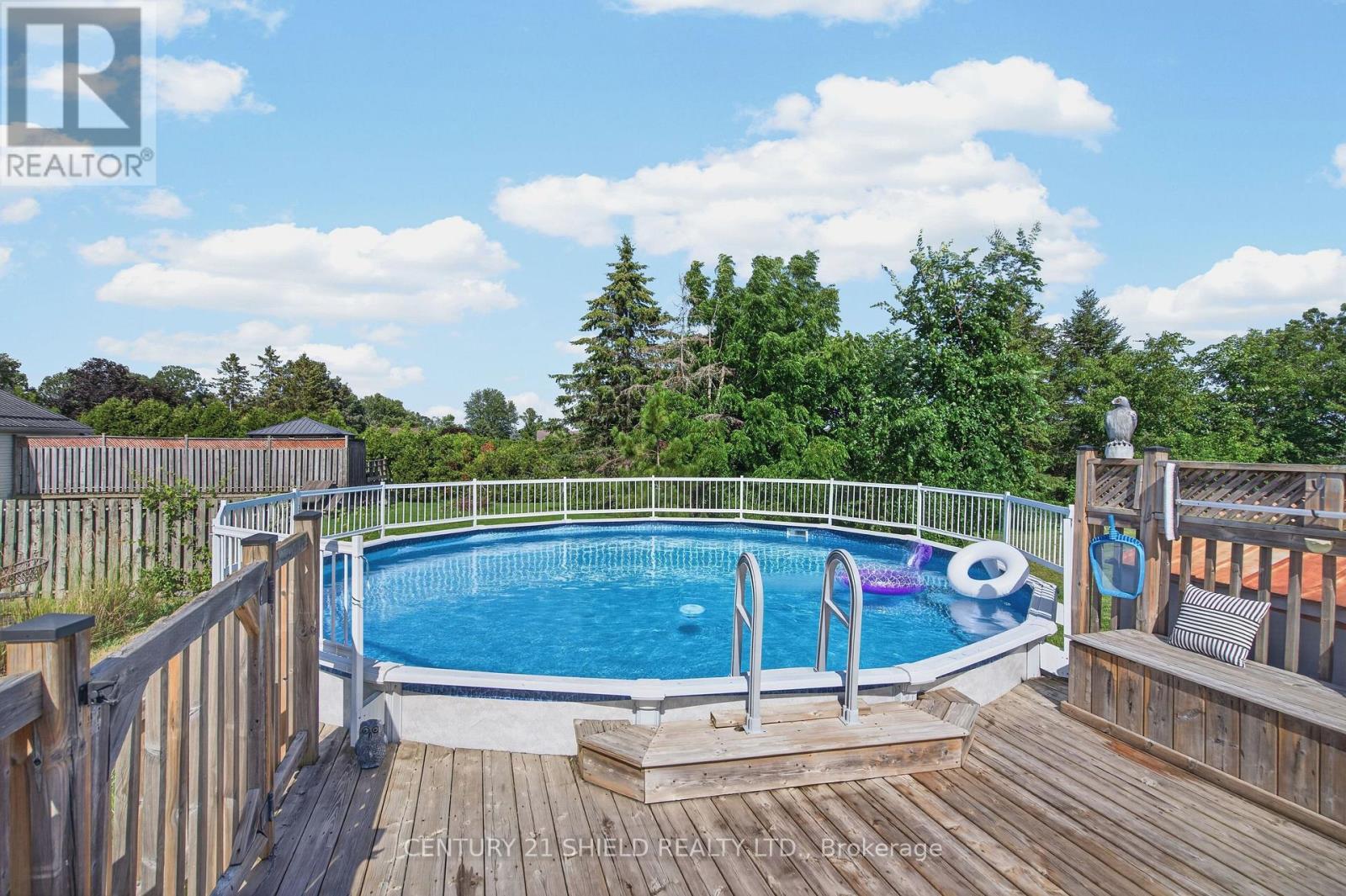 16316 JENKINS ROAD - 35