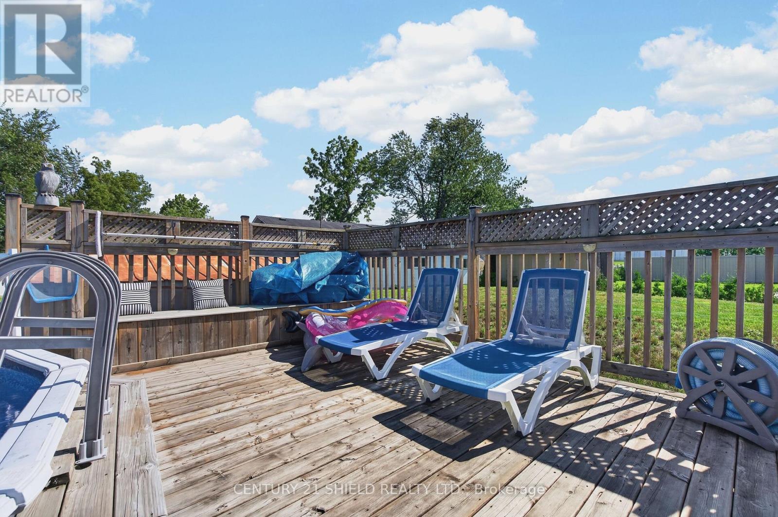 16316 JENKINS ROAD - 36