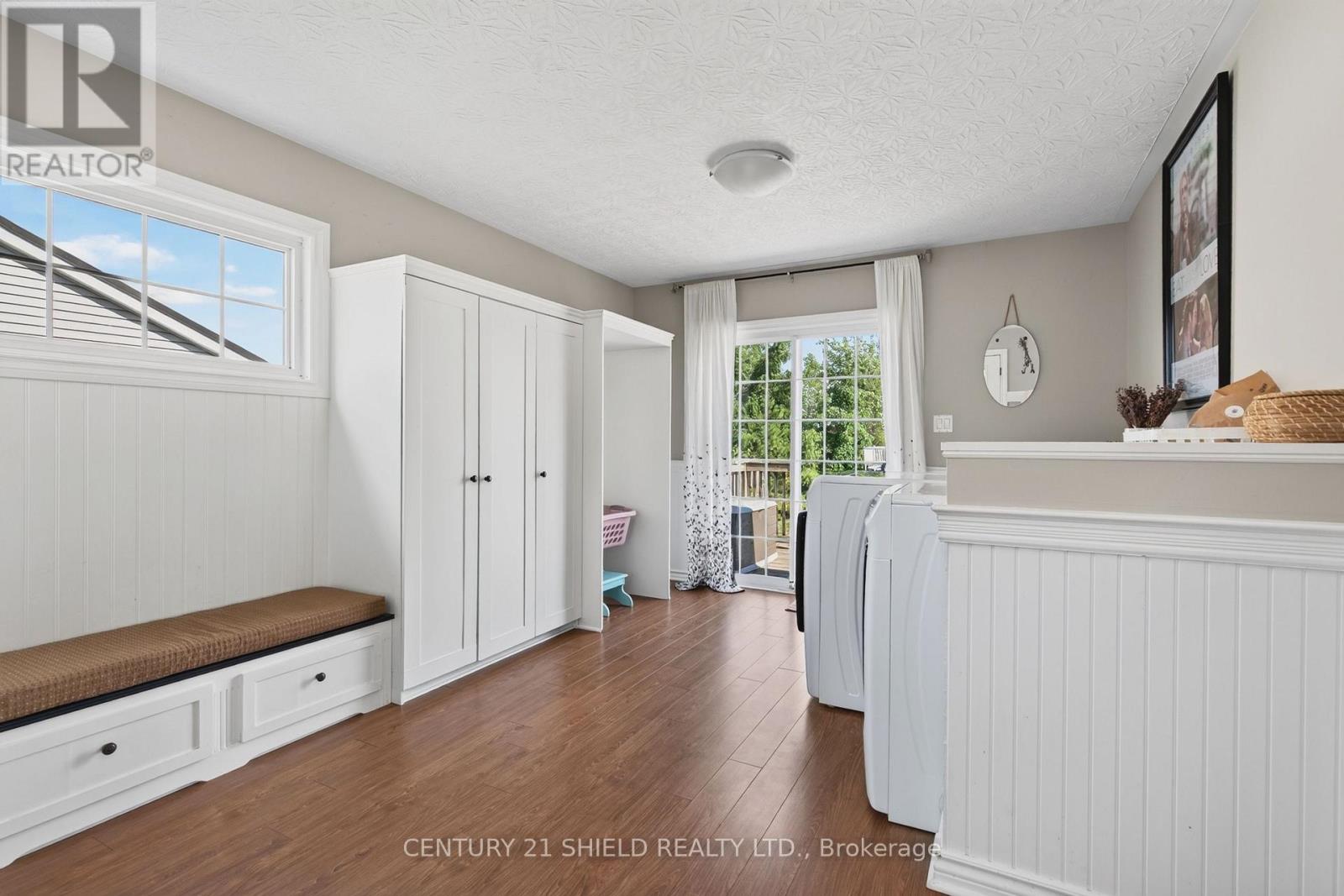 16316 JENKINS ROAD - 4