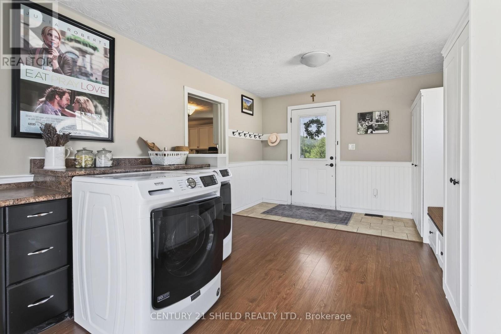 16316 JENKINS ROAD - 5