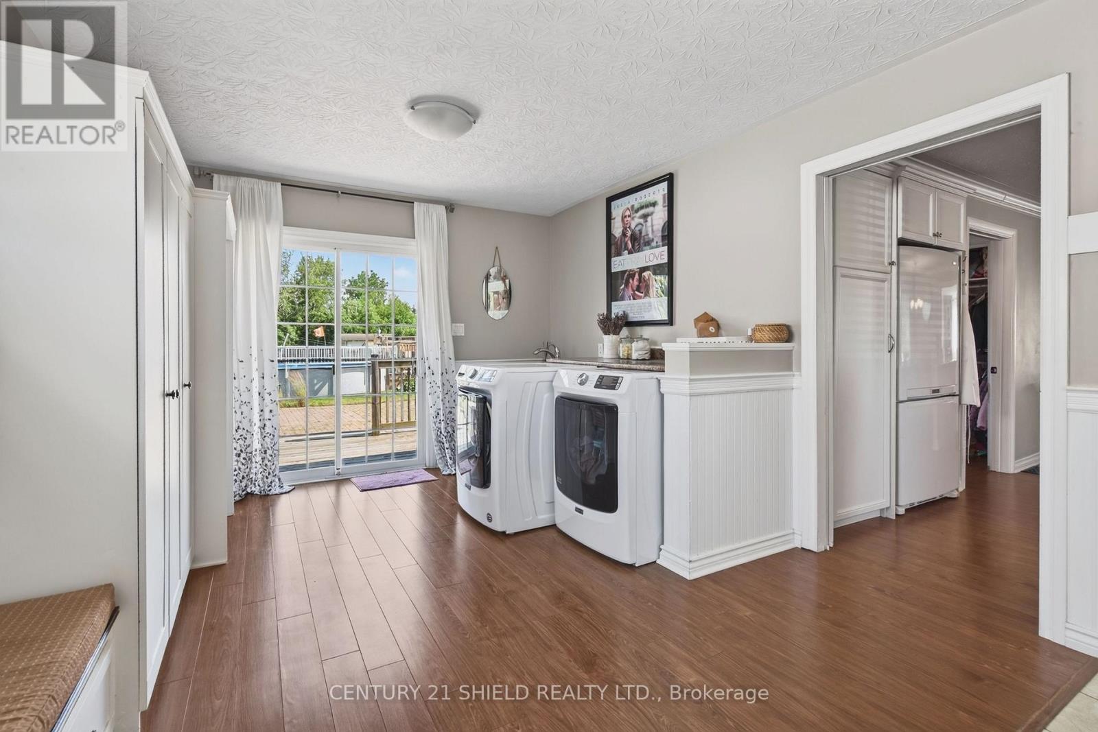 16316 JENKINS ROAD - 6