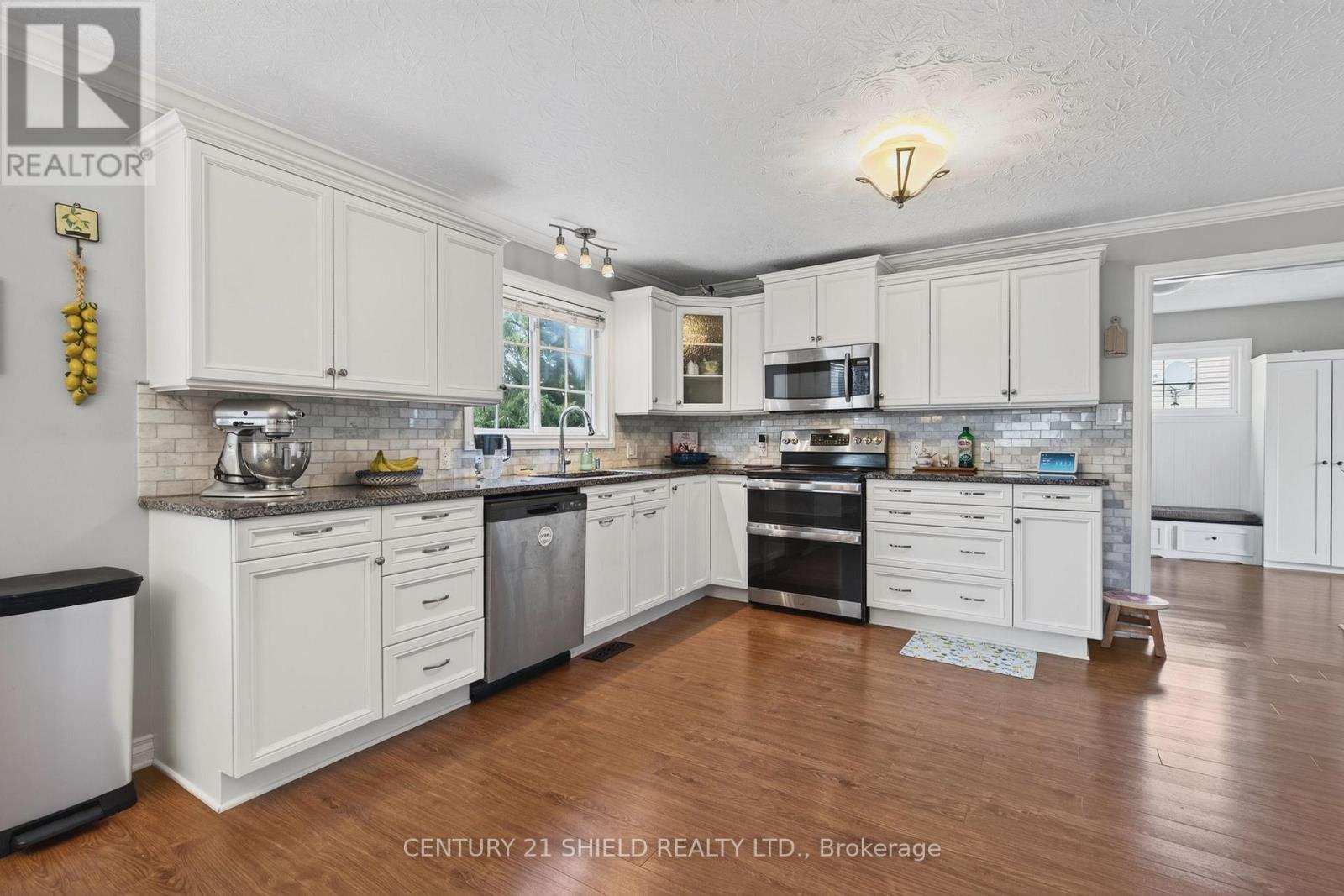 16316 JENKINS ROAD - 7