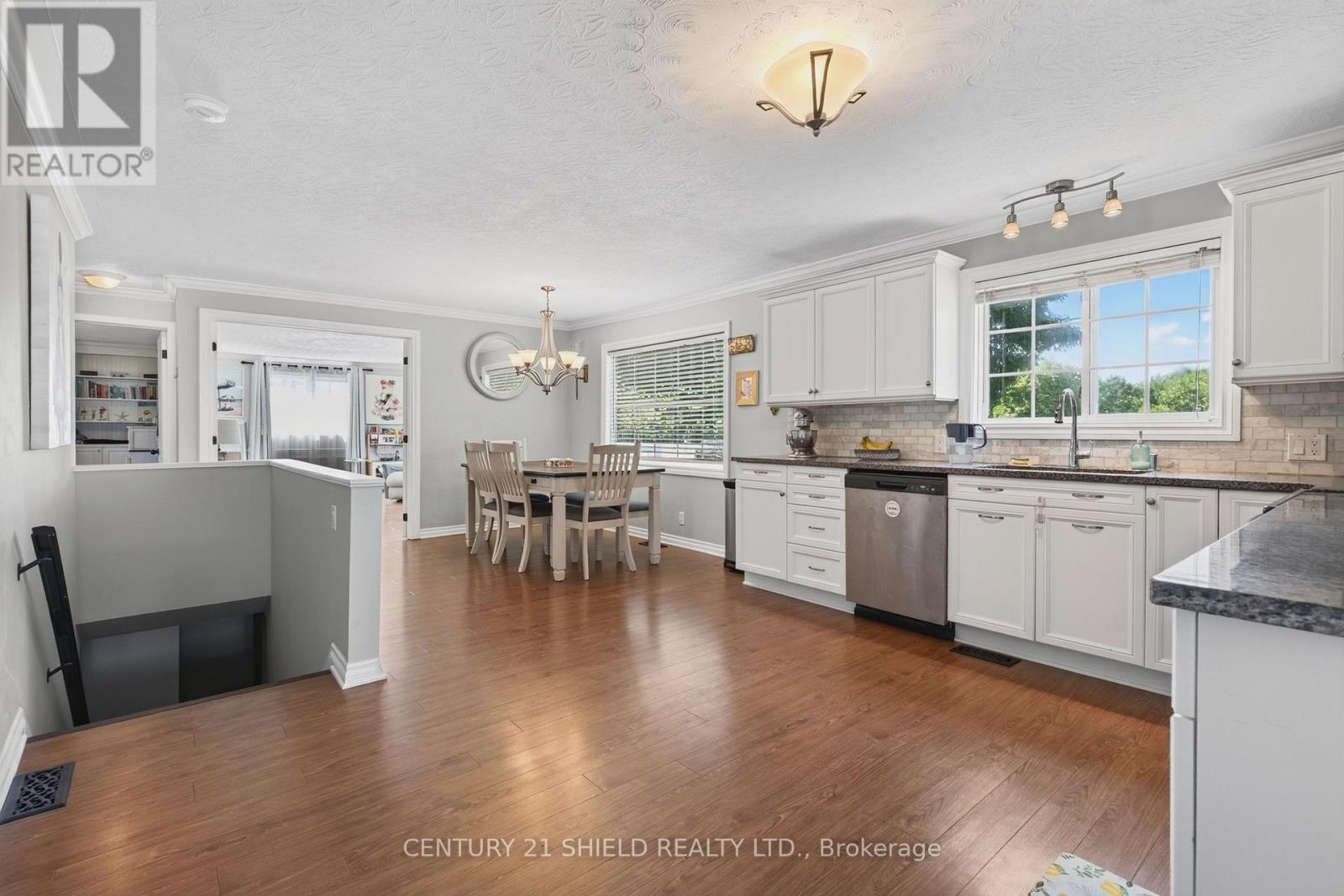 16316 JENKINS ROAD - 8