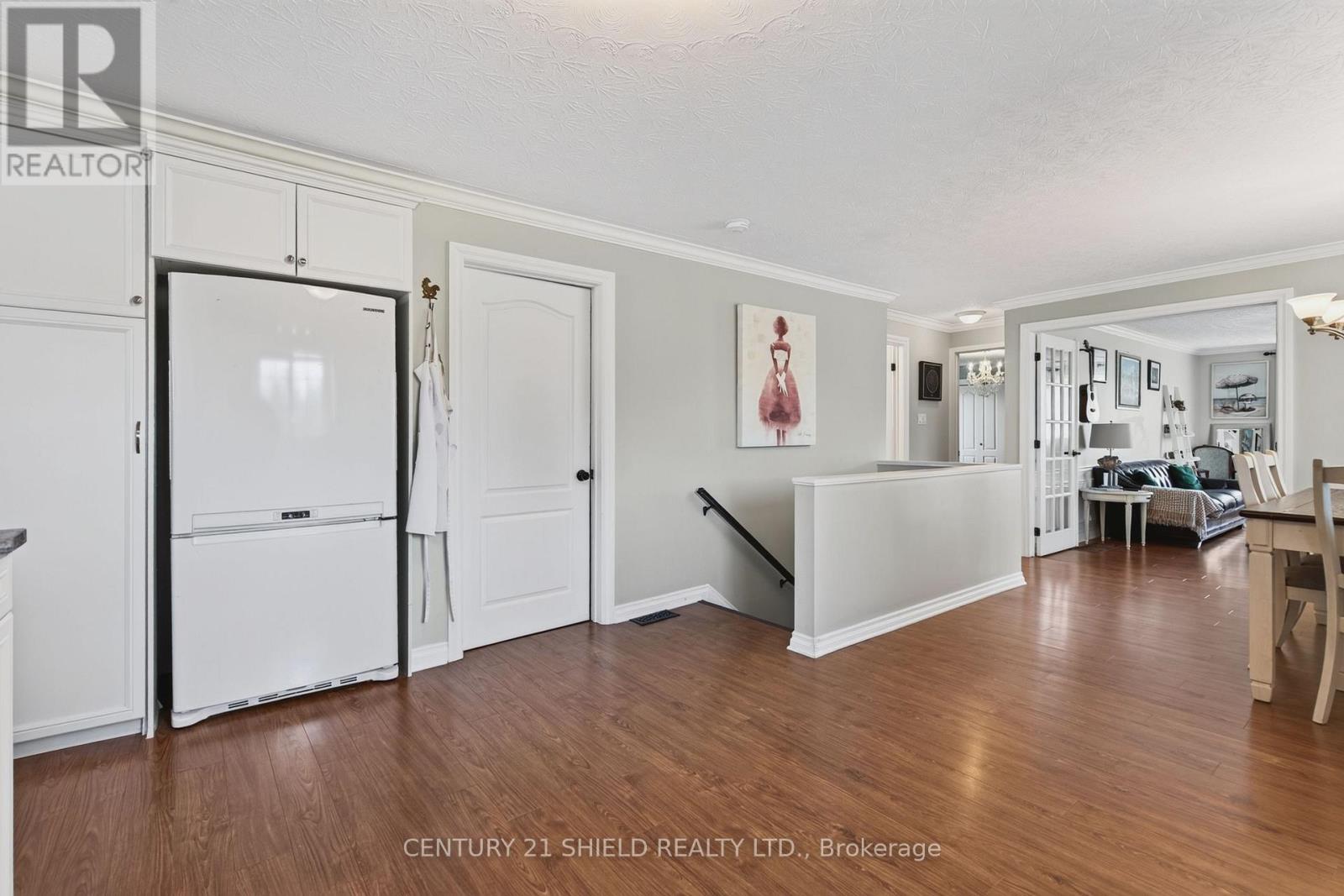 16316 JENKINS ROAD - 9