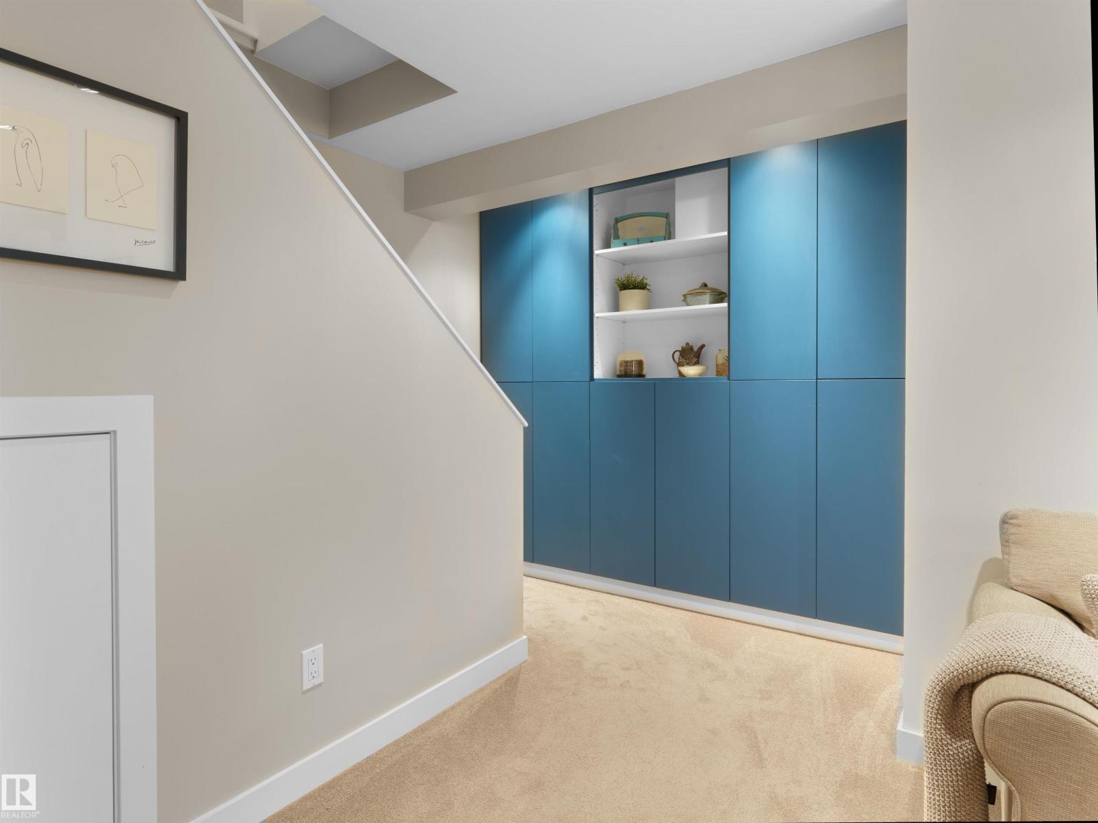 11635 72 AV NW - 28