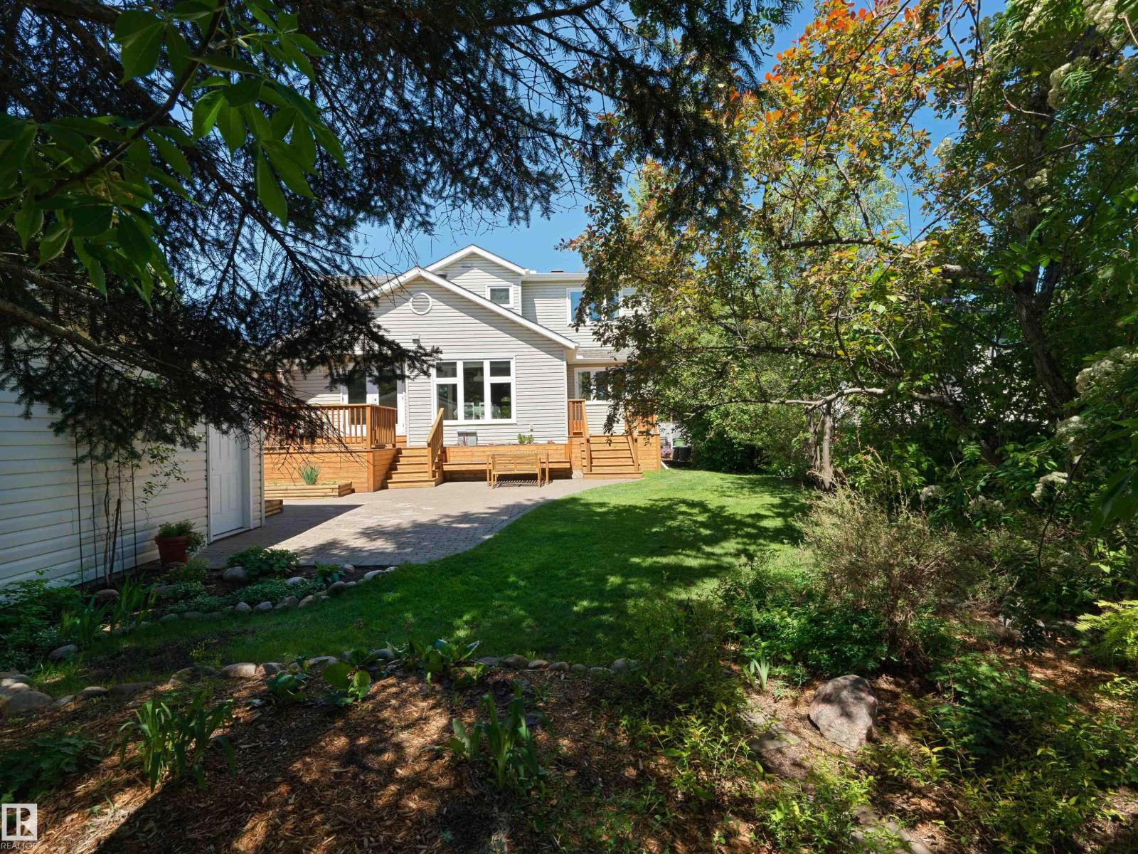 11635 72 AV NW - 46