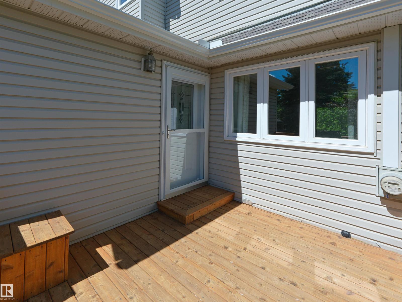 11635 72 AV NW - 40