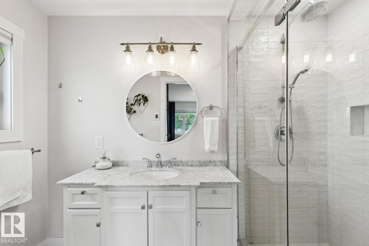 13615 BUENA VISTA RD NW - 22