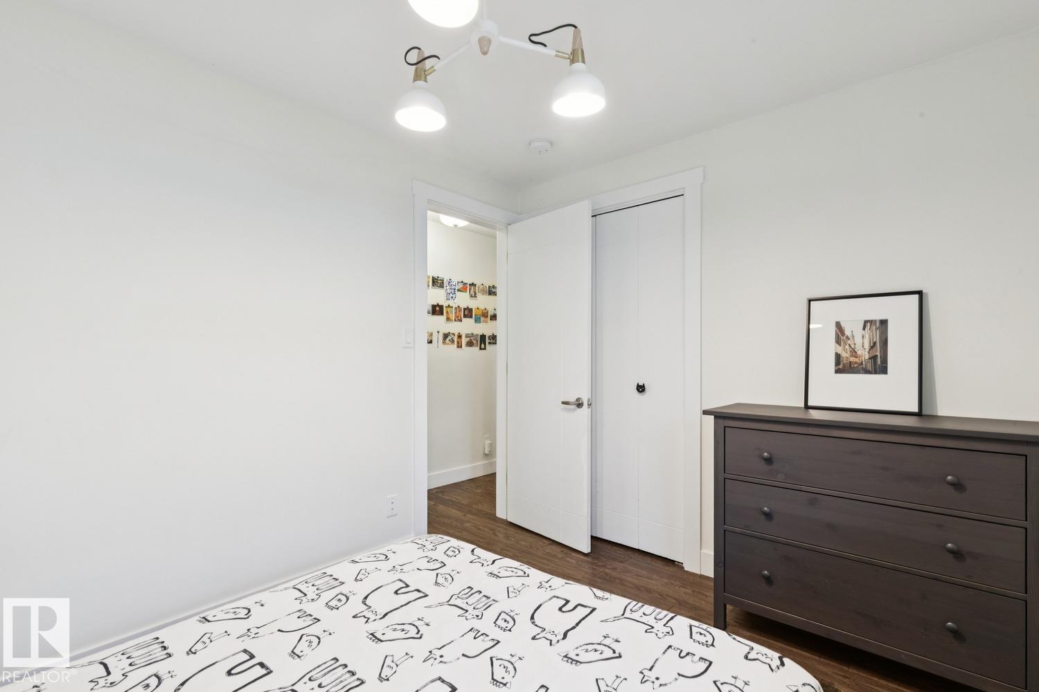 13615 BUENA VISTA RD NW - 28