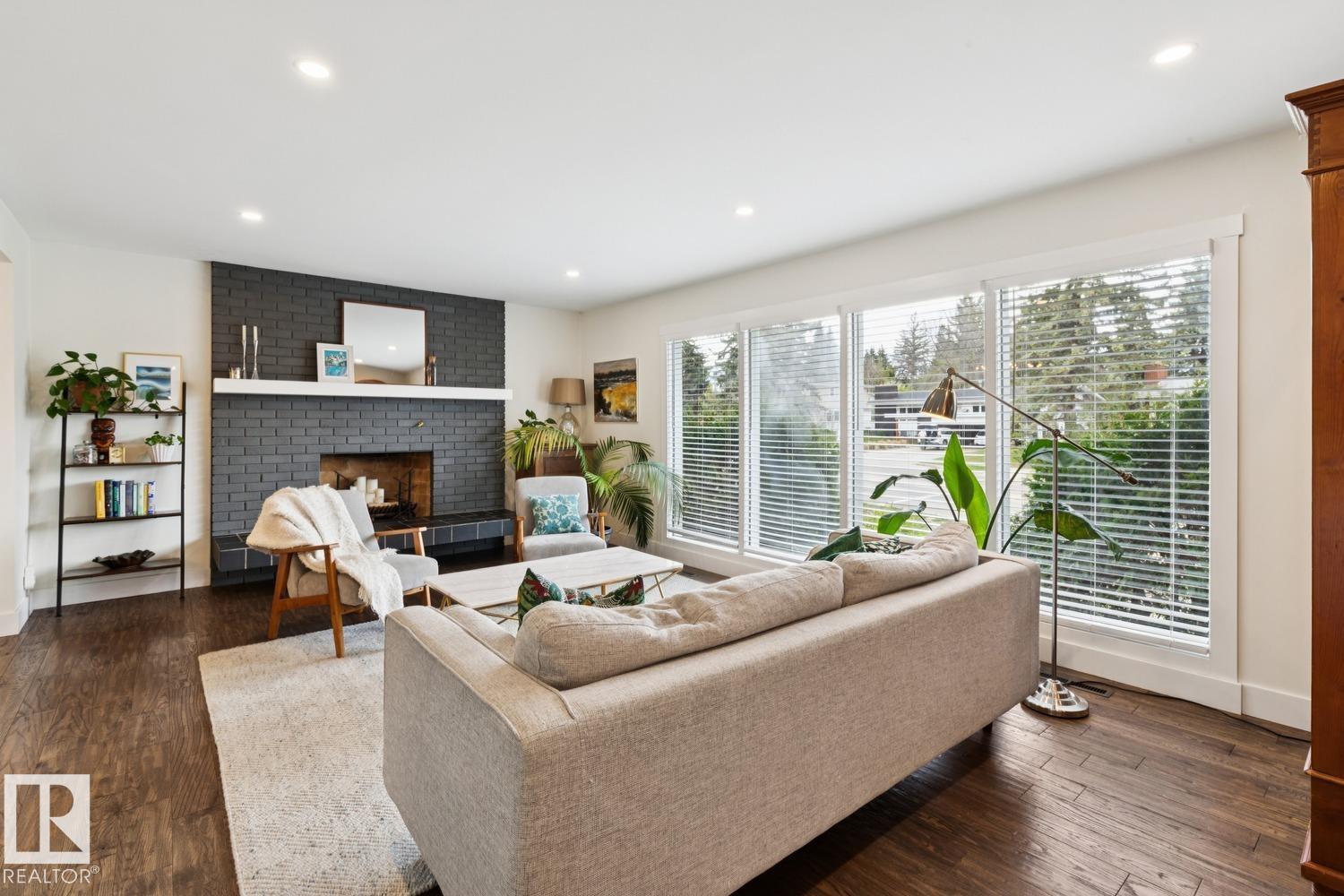 13615 BUENA VISTA RD NW - 4