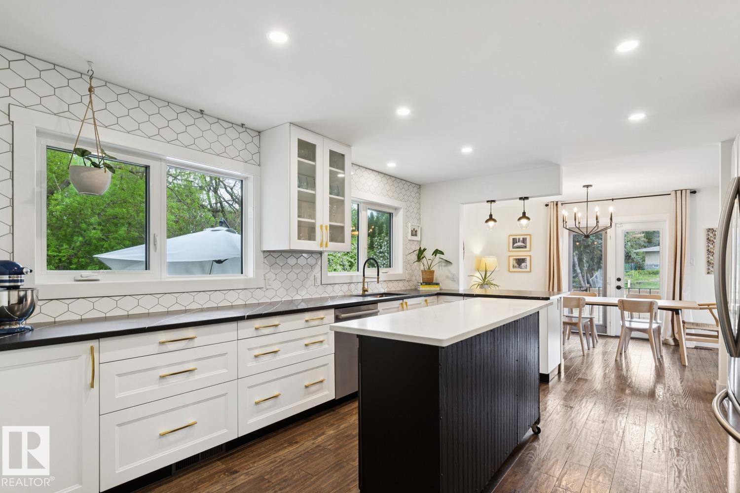 13615 BUENA VISTA RD NW - 16