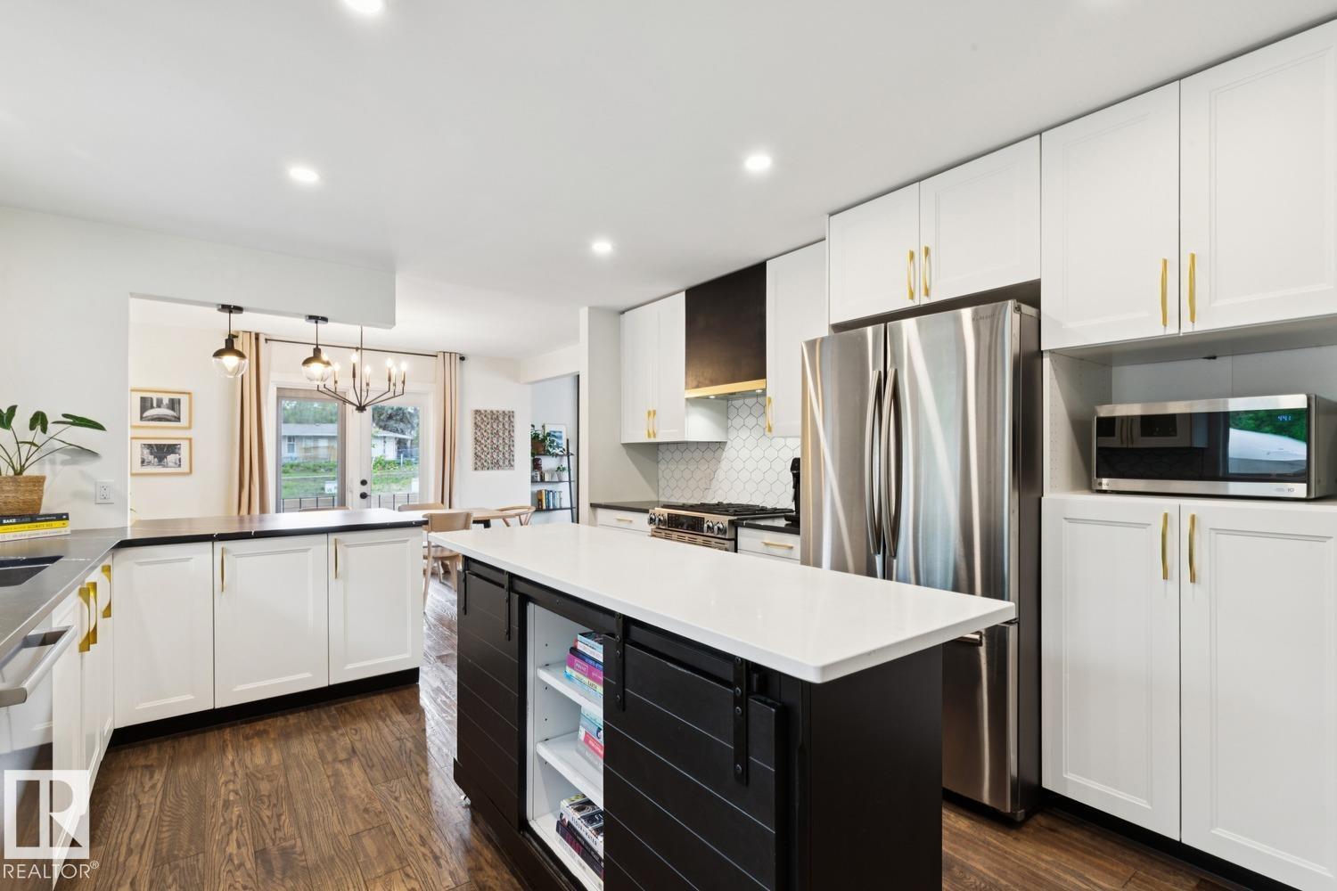 13615 BUENA VISTA RD NW - 17
