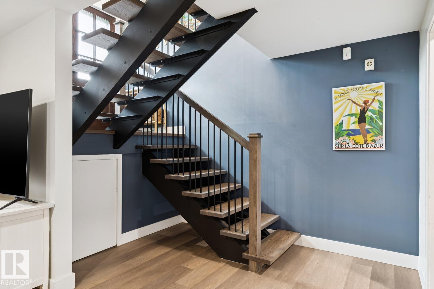 13615 BUENA VISTA RD NW - 35