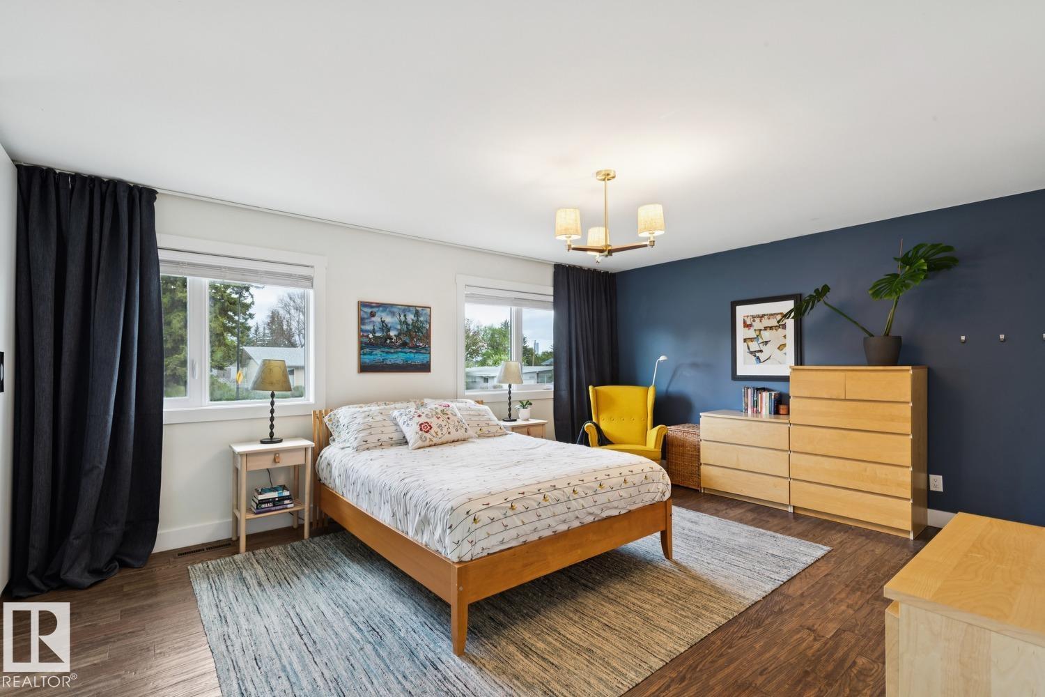 13615 BUENA VISTA RD NW - 19