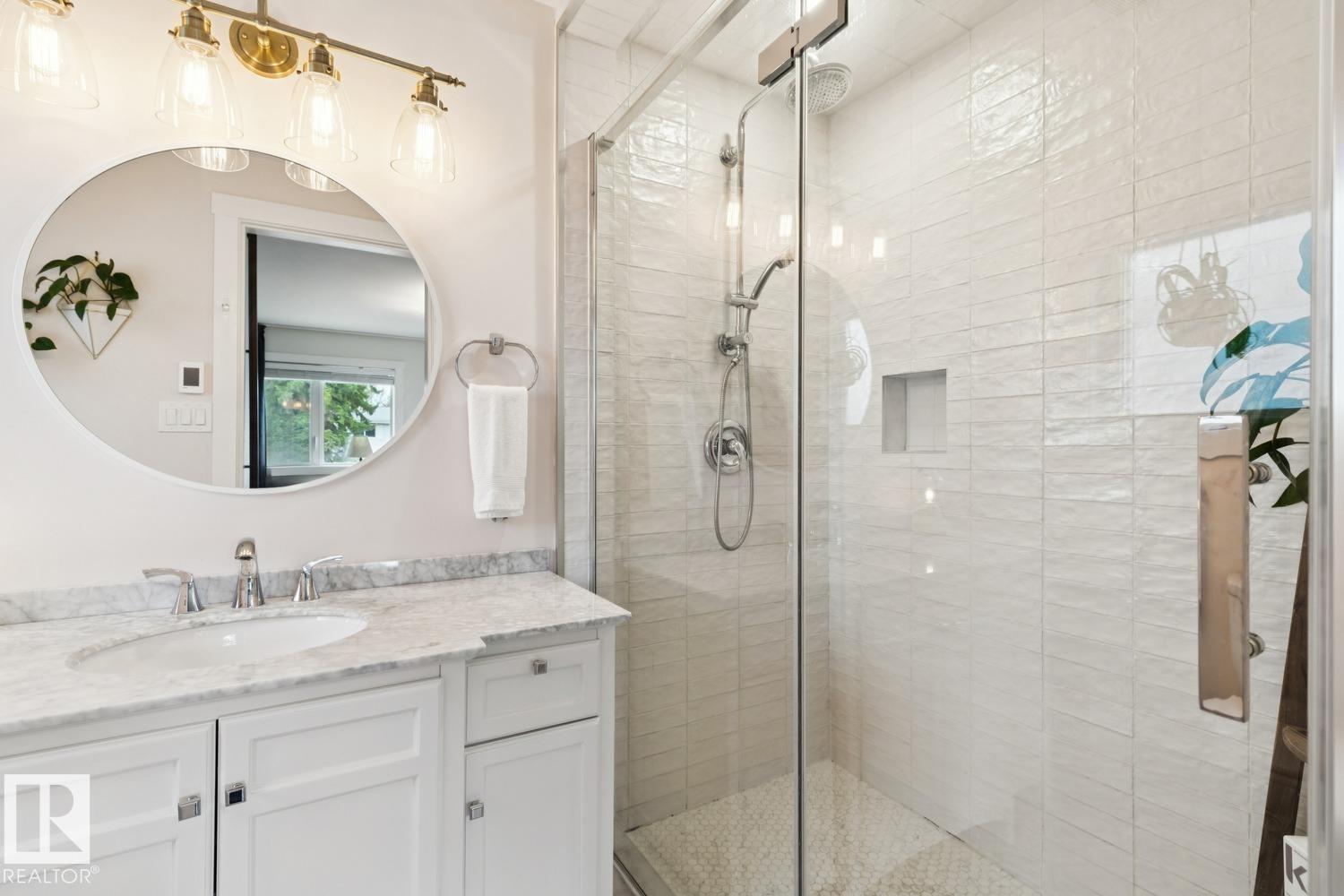 13615 BUENA VISTA RD NW - 24