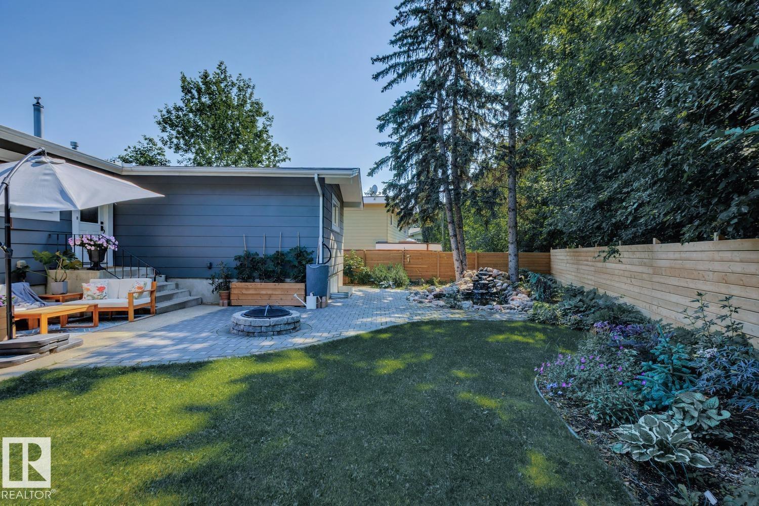 13615 BUENA VISTA RD NW - 56